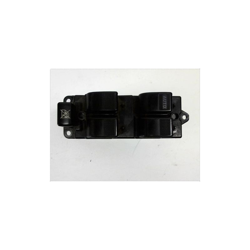 COMMANDE LEVE-GLACE PORTE AVG MAZDA MAZDA 6 5P