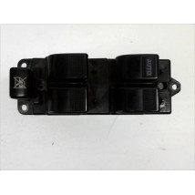 COMMANDE LEVE-GLACE PORTE AVG MAZDA MAZDA 6 5P
