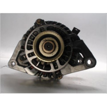ALTERNATEUR MAZDA MAZDA 3  03-06