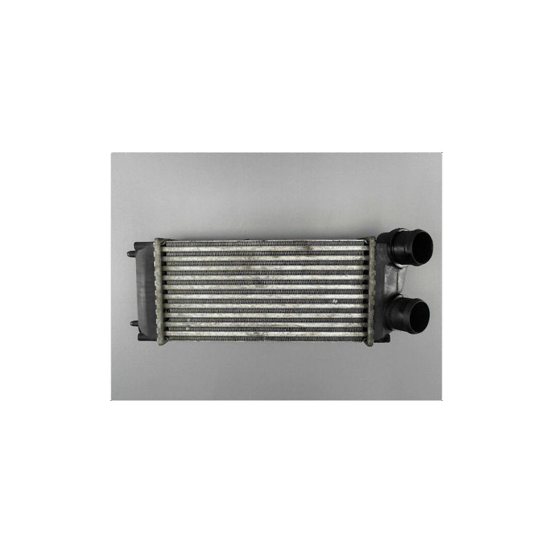 ECHANGEUR AIR CITROEN C4 PICASSO 07-13
