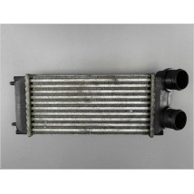 ECHANGEUR AIR CITROEN C4 PICASSO 07-13