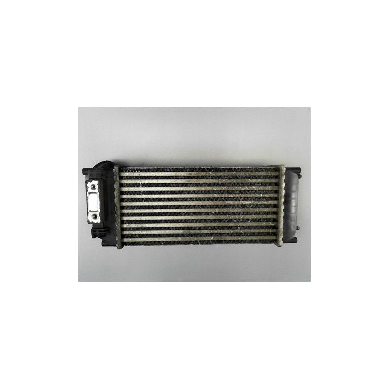 ECHANGEUR AIR CITROEN C4 PICASSO 07-13
