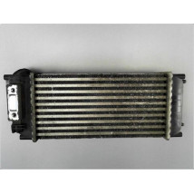 ECHANGEUR AIR CITROEN C4 PICASSO 07-13