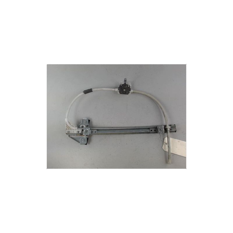 MECANISME LEVE-GLACE ARRIERE GAUCHE RENAULT MEGANE  I CLASSIC PH2 99-02