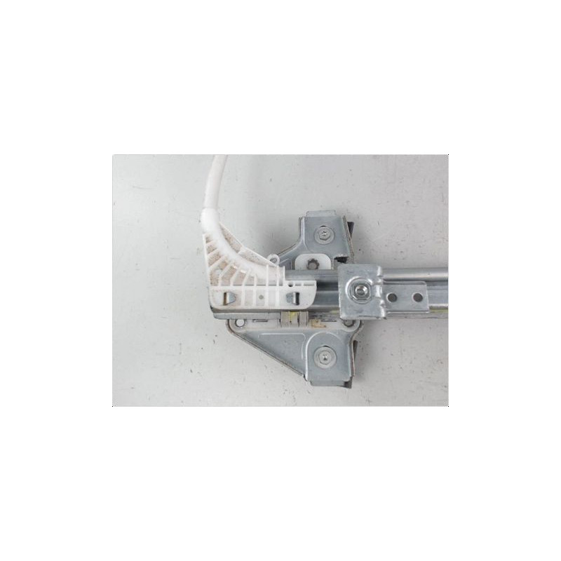 MECANISME LEVE-GLACE ARRIERE GAUCHE RENAULT MEGANE  I CLASSIC PH2 99-02