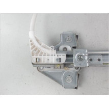 MECANISME LEVE-GLACE ARRIERE GAUCHE RENAULT MEGANE  I CLASSIC PH2 99-02