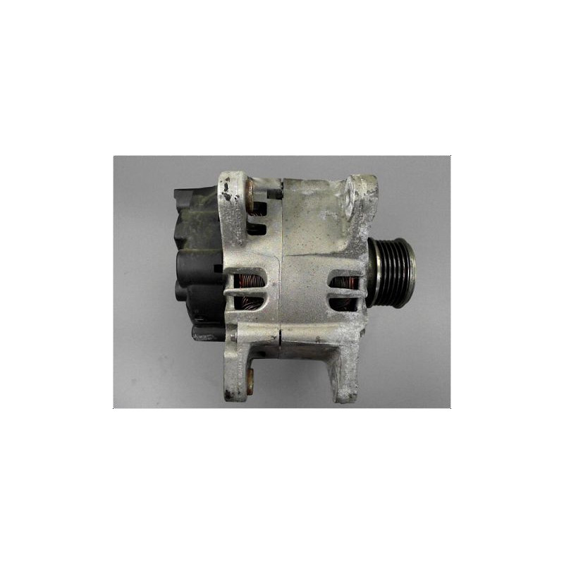 ALTERNATEUR DACIA DUSTER 10-13