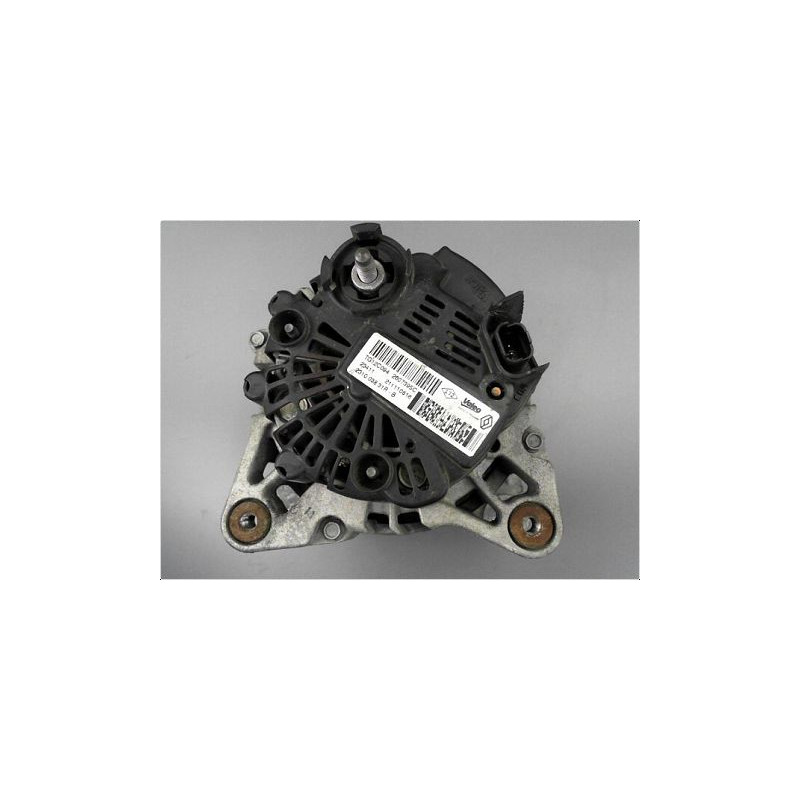 ALTERNATEUR DACIA DUSTER 10-13