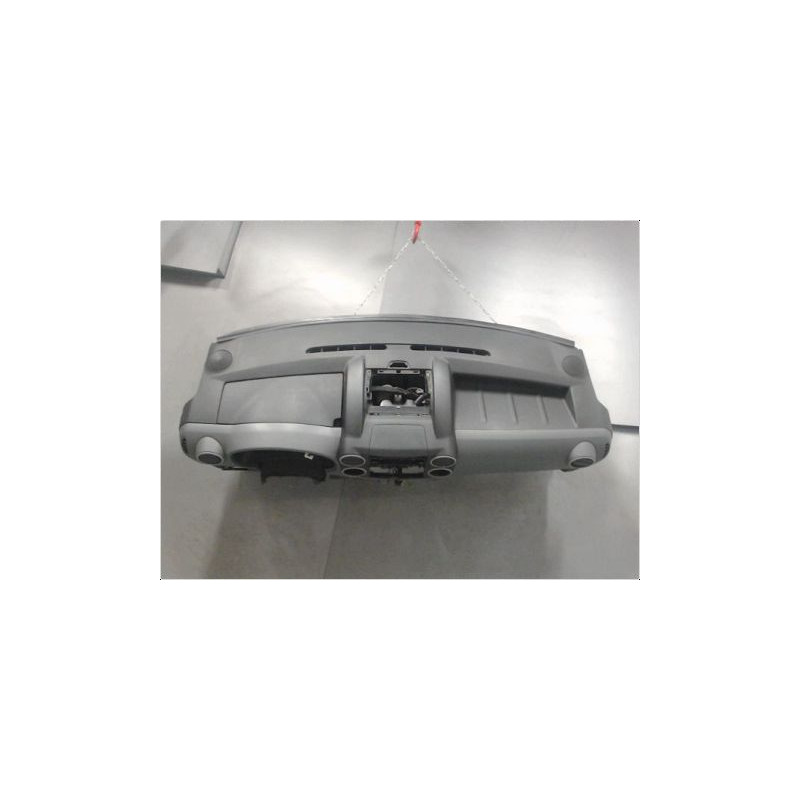 PLANCHE DE BORD  PEUGEOT PARTNER II PH2 FGT 12-15