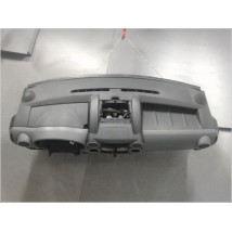 PLANCHE DE BORD  PEUGEOT PARTNER II PH2 FGT 12-15