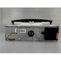 AUTORADIO FORD KA II 2008-