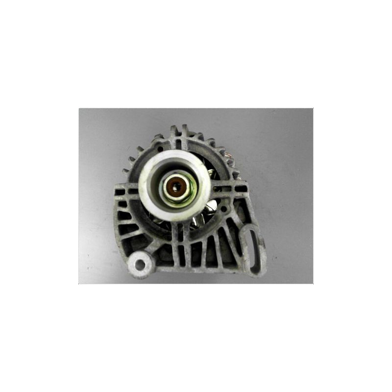 ALTERNATEUR FORD KA II 2008-