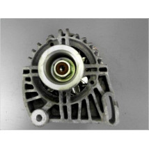 ALTERNATEUR FORD KA II 2008-