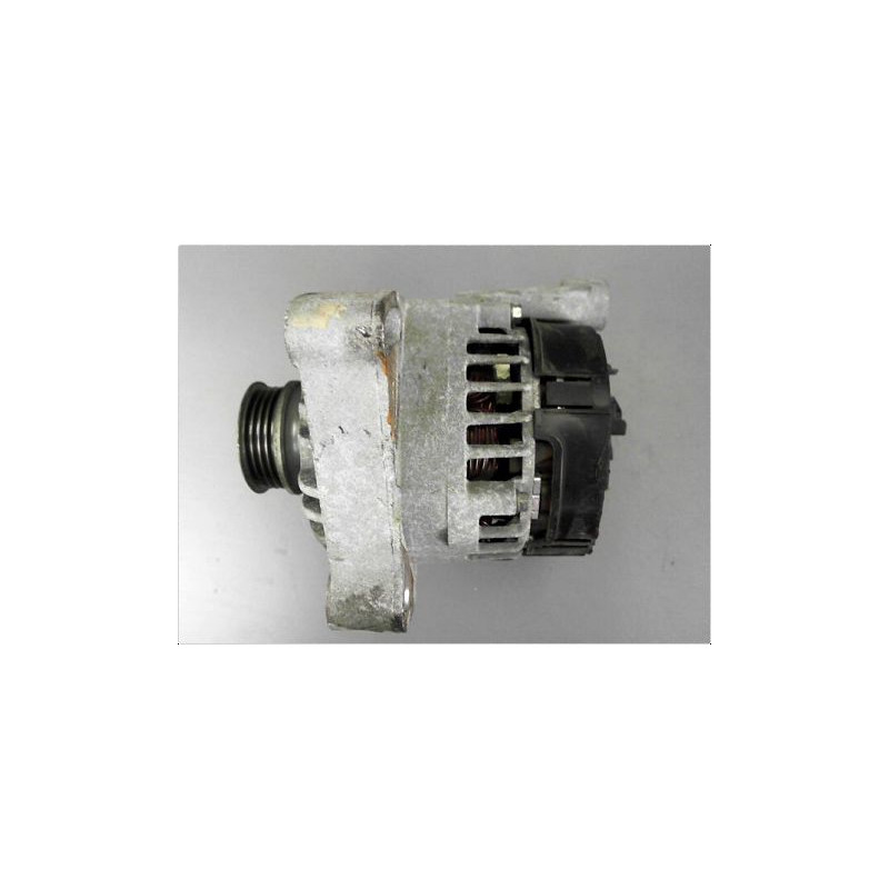 ALTERNATEUR FORD KA II 2008-