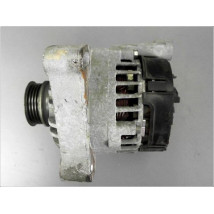 ALTERNATEUR FORD KA II 2008-