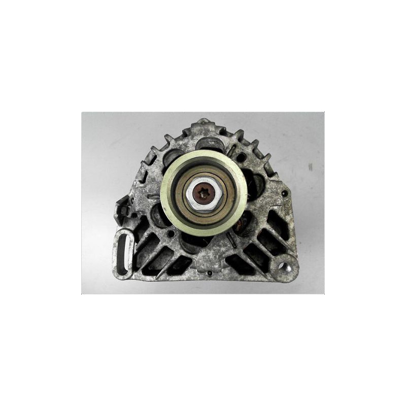 ALTERNATEUR RENAULT TWINGO PH.3 00-07