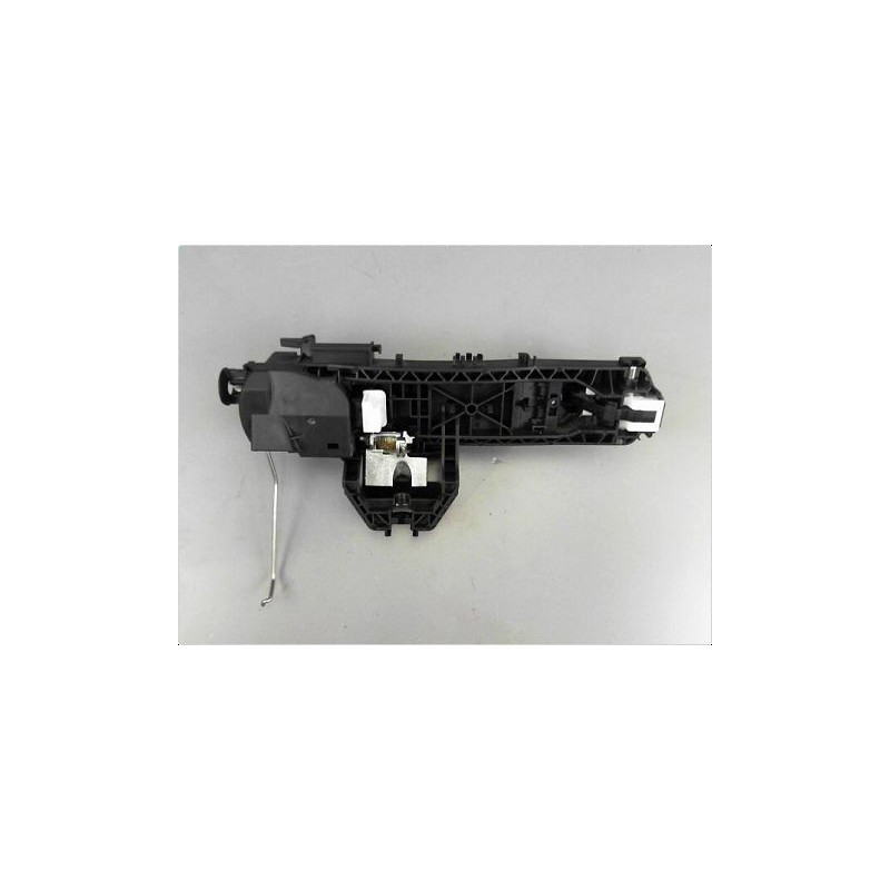 POIGNEE EXTERIEURE PORTE AVANT GAUCHE MERCEDES CLASSE B 11-14