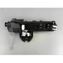 POIGNEE EXTERIEURE PORTE AVANT GAUCHE MERCEDES CLASSE B 11-14