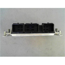 CALCULATEUR MOTEUR PEUGEOT 307 2001-2005