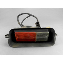 CLIGNOTANT DROIT LADA NIVA 94-