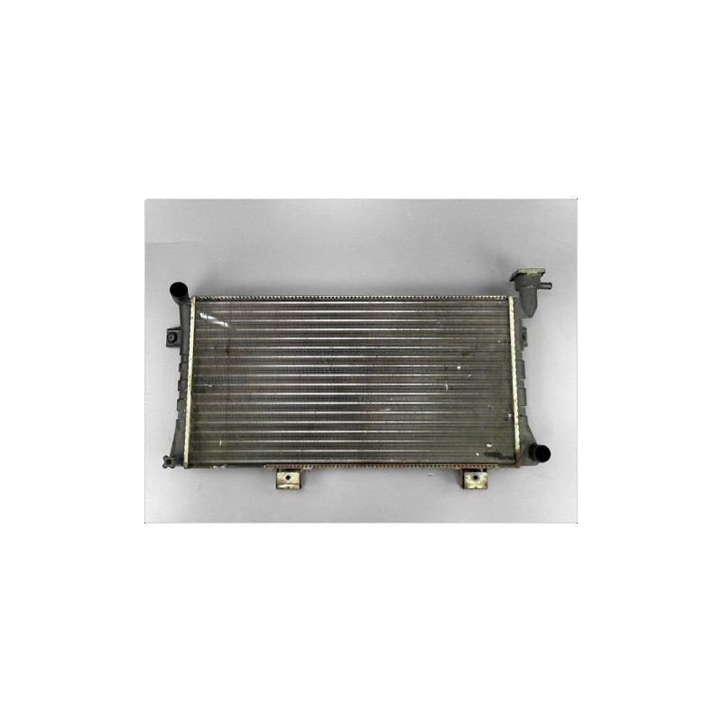 RADIATEUR LADA NIVA 94-