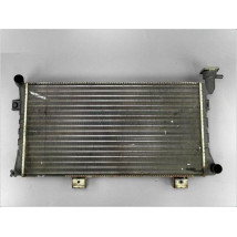 RADIATEUR LADA NIVA 94-