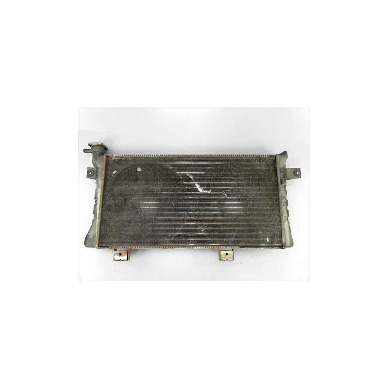 RADIATEUR LADA NIVA 94-