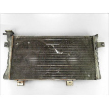 RADIATEUR LADA NIVA 94-