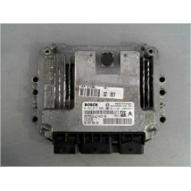 CALCULATEUR MOTEUR PEUGEOT 207 SW 2007-2013