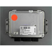 CALCULATEUR MOTEUR PEUGEOT 207 SW 2007-2013