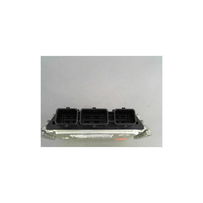 CALCULATEUR MOTEUR PEUGEOT 207 SW 2007-2013