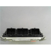 CALCULATEUR MOTEUR PEUGEOT 207 SW 2007-2013
