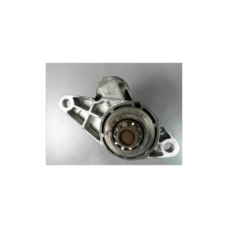DEMARREUR VOLKSWAGEN GOLF V 2003-2009