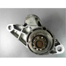 DEMARREUR VOLKSWAGEN GOLF V 2003-2009