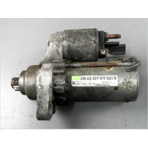 DEMARREUR VOLKSWAGEN GOLF V 2003-2009