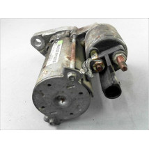 DEMARREUR VOLKSWAGEN GOLF V 2003-2009