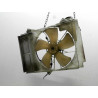 MOTEUR VENTILATEUR RADIATEUR TOYOTA YARIS I Phase 1 1999-2003
