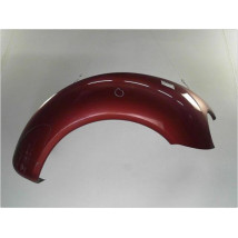 AILE ARRIERE GAUCHE VOLKSWAGEN NEW BEETLE 99-2005