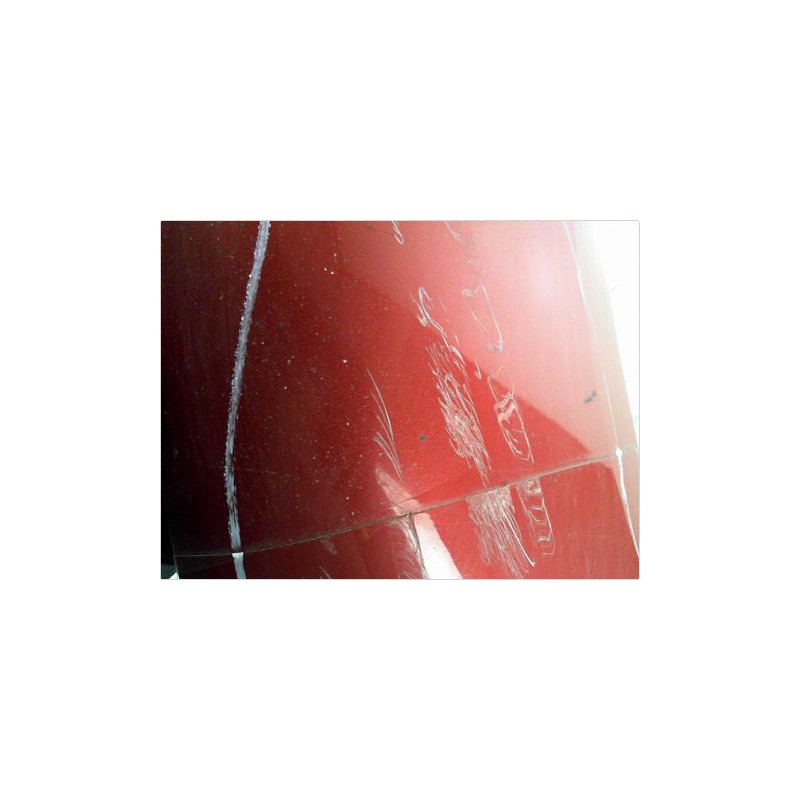 AILE ARRIERE GAUCHE VOLKSWAGEN NEW BEETLE 99-2005
