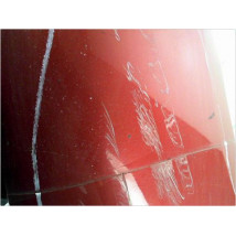 AILE ARRIERE GAUCHE VOLKSWAGEN NEW BEETLE 99-2005