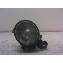 PHARE ANTIBROUILLARD AVANT GAUCHE RENAULT CLIO