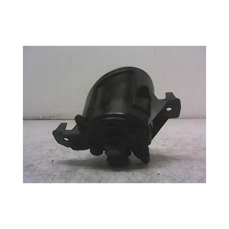 PHARE ANTIBROUILLARD AVANT GAUCHE RENAULT CLIO