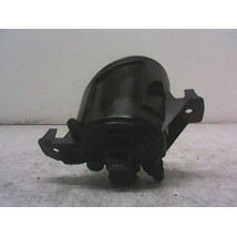 PHARE ANTIBROUILLARD AVANT GAUCHE RENAULT CLIO