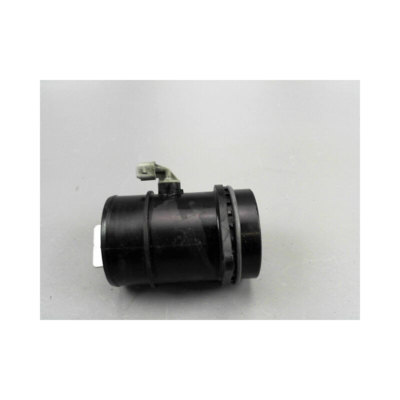 DEBIMETRE AIR RENAULT CLIO III Phase 2 2009-...