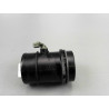 DEBIMETRE AIR RENAULT CLIO III Phase 2 2009-...