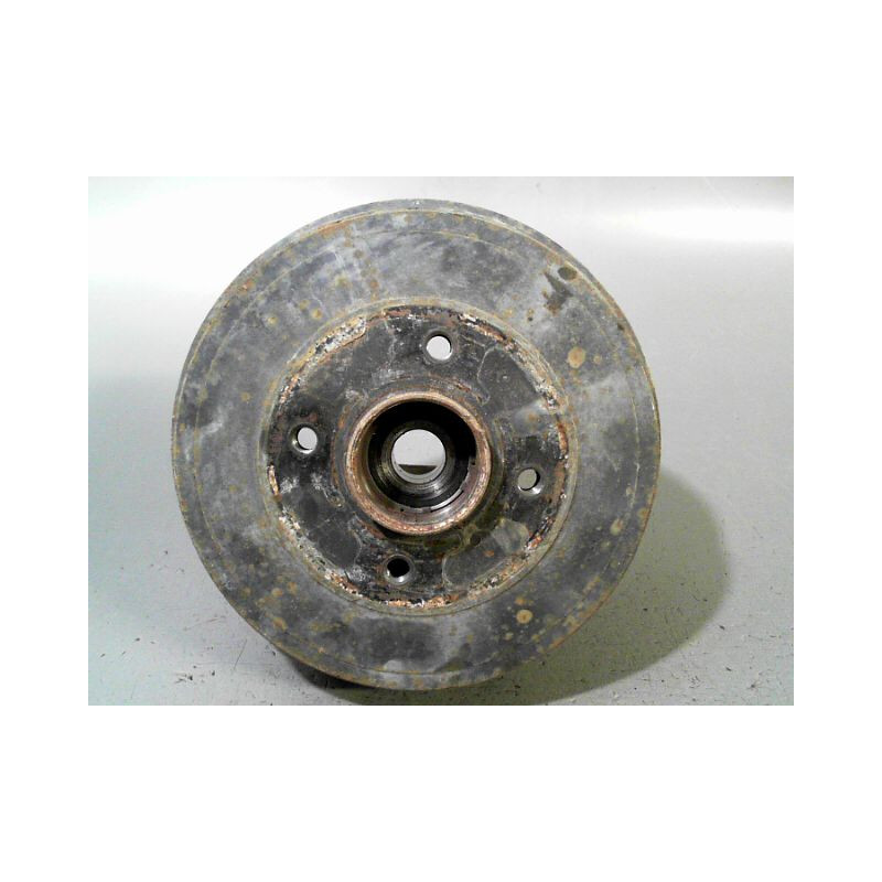TAMBOUR ARRIERE DROIT RENAULT CLIO