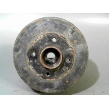TAMBOUR ARRIERE DROIT RENAULT CLIO