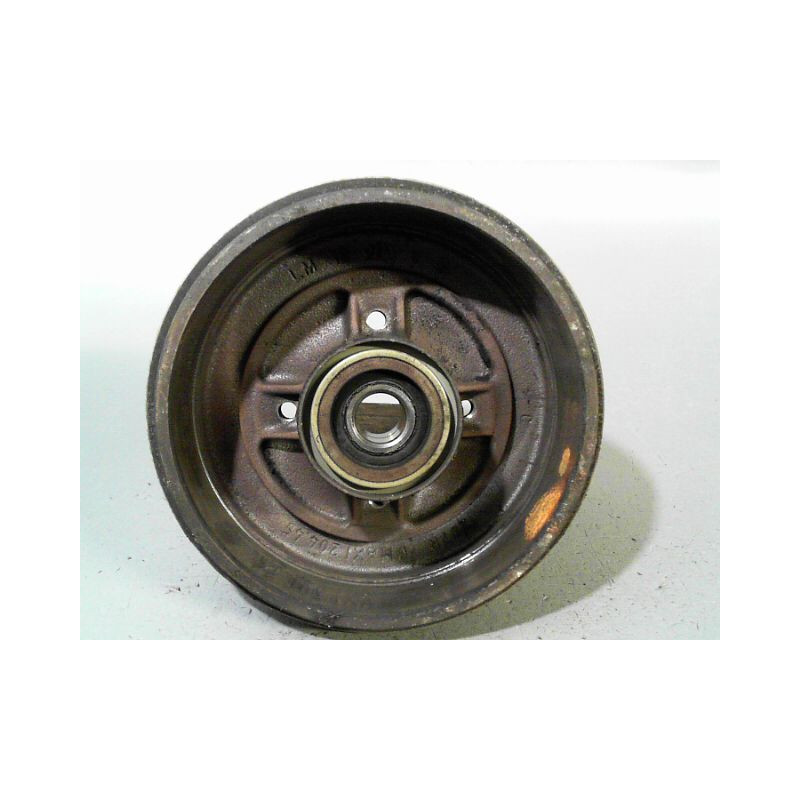 TAMBOUR ARRIERE DROIT RENAULT CLIO