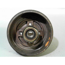 TAMBOUR ARRIERE DROIT RENAULT CLIO