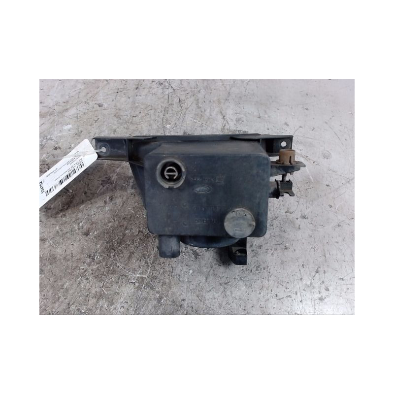 PHARE ANTIBROUILLARD AVANT GAUCHE OPEL ASTRA 98-2004